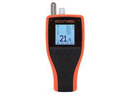 DEW POINT METER - 319